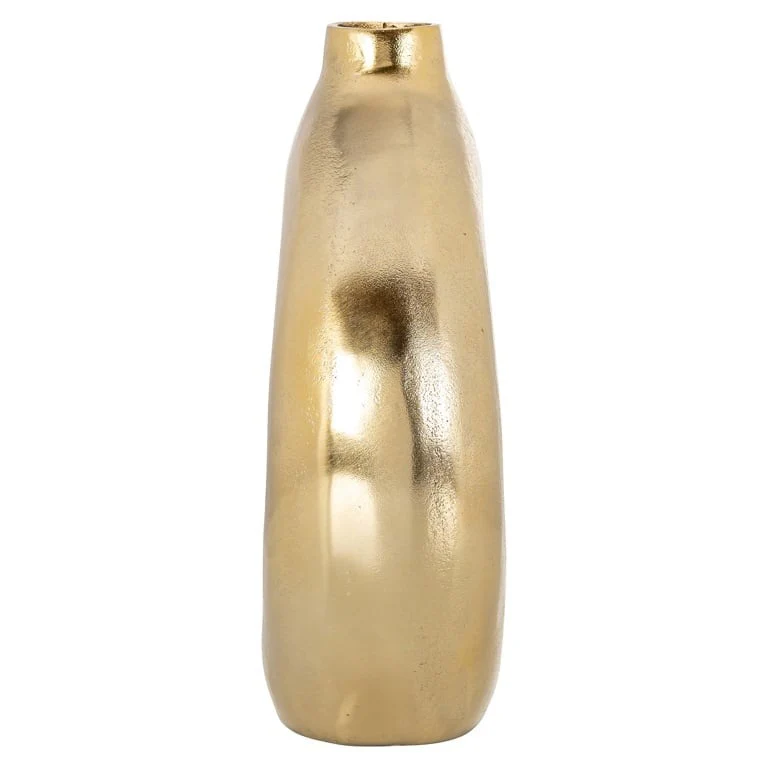 Richmond Interiors Felicia Vase - Image 2