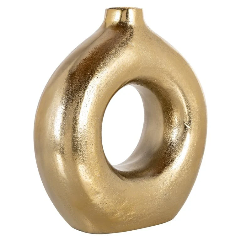 Richmond Interiors Felicia Vase - Image 3