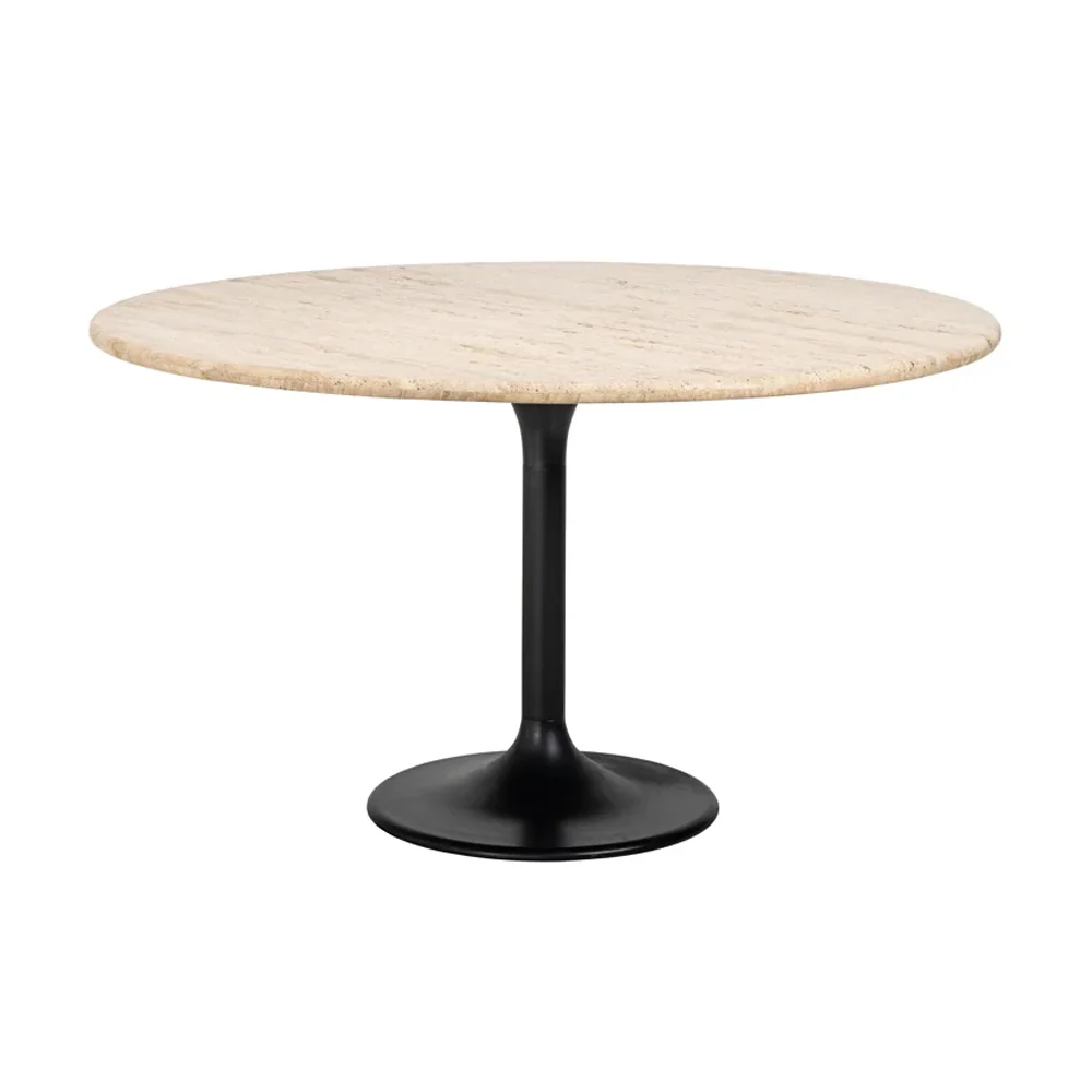 Richmond Interiors Hampton Dining Table