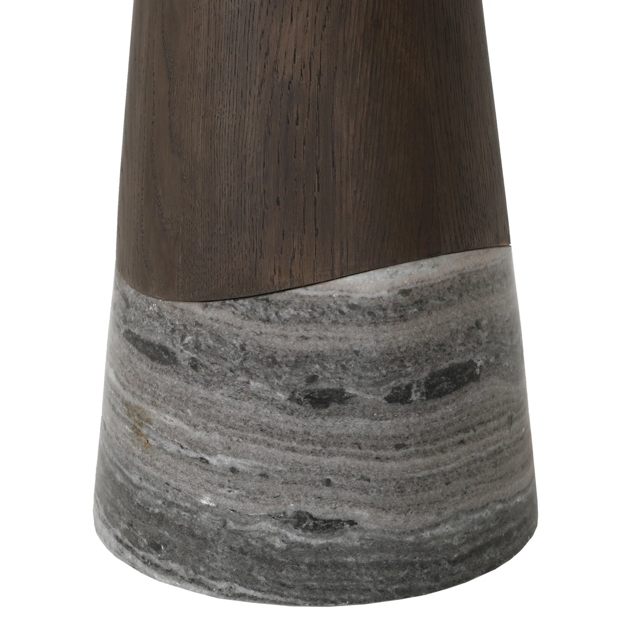 Richmond Interiors Harper Dining Table – 230cm - Image 4