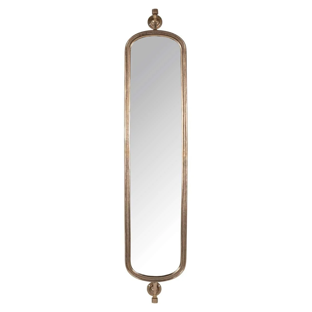 Richmond Interiors Hasting Mirror