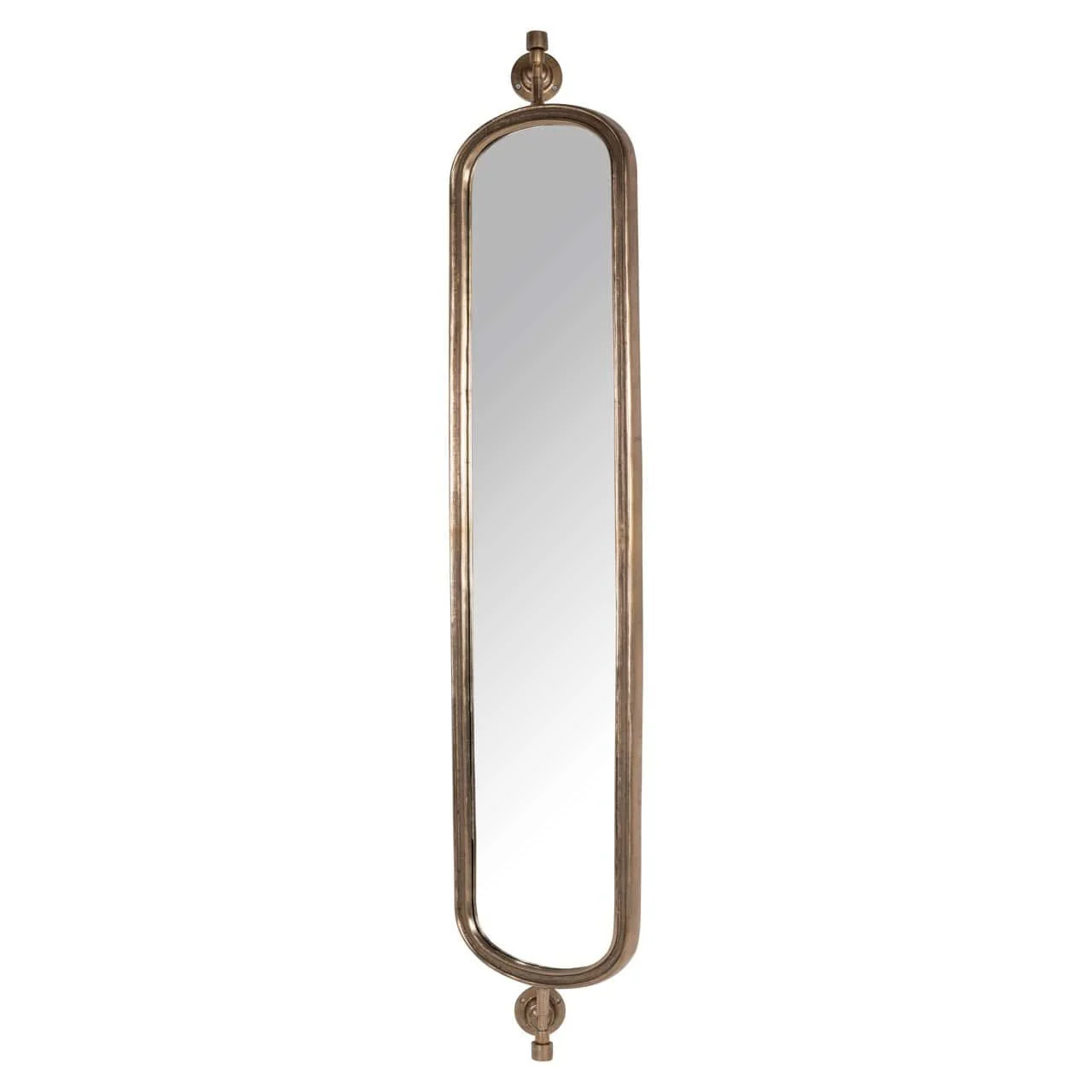 Richmond Interiors Hasting Mirror - Image 4
