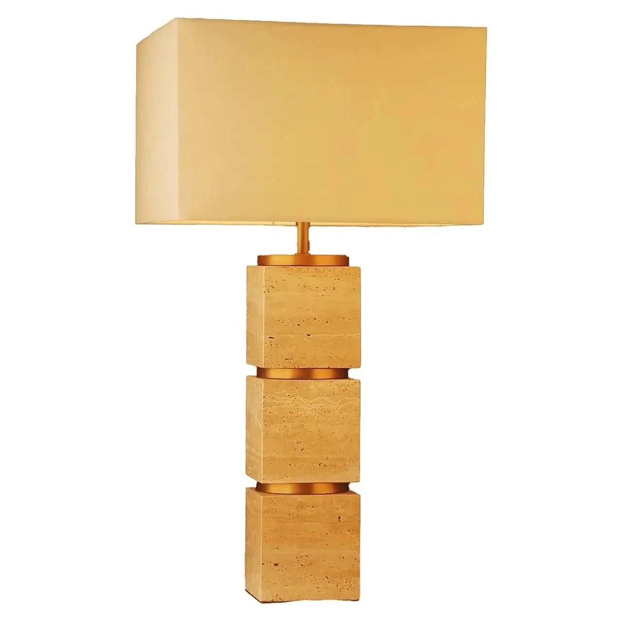 Richmond Interiors Jaella Table Lamp