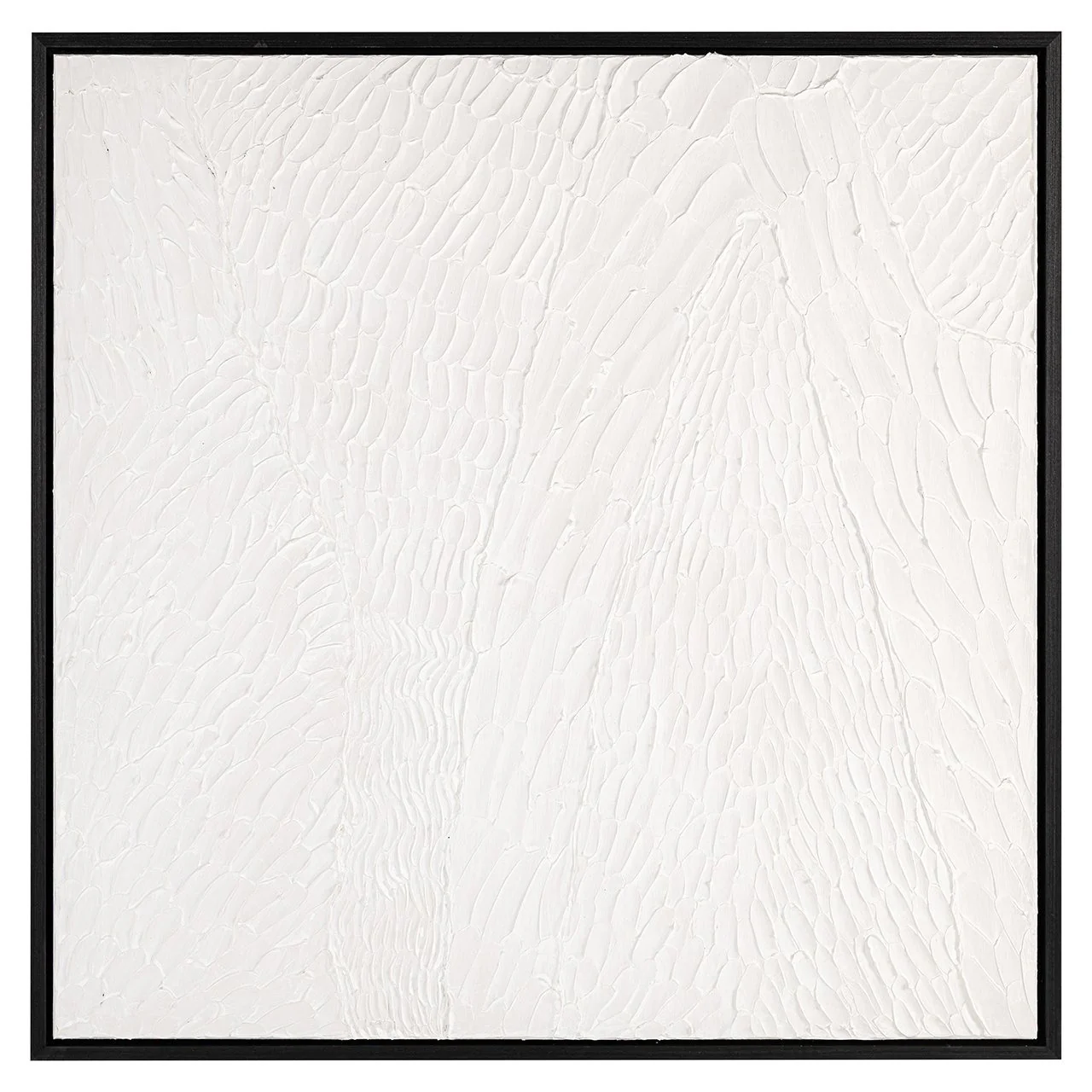 Richmond Interiors Janell Wall Art