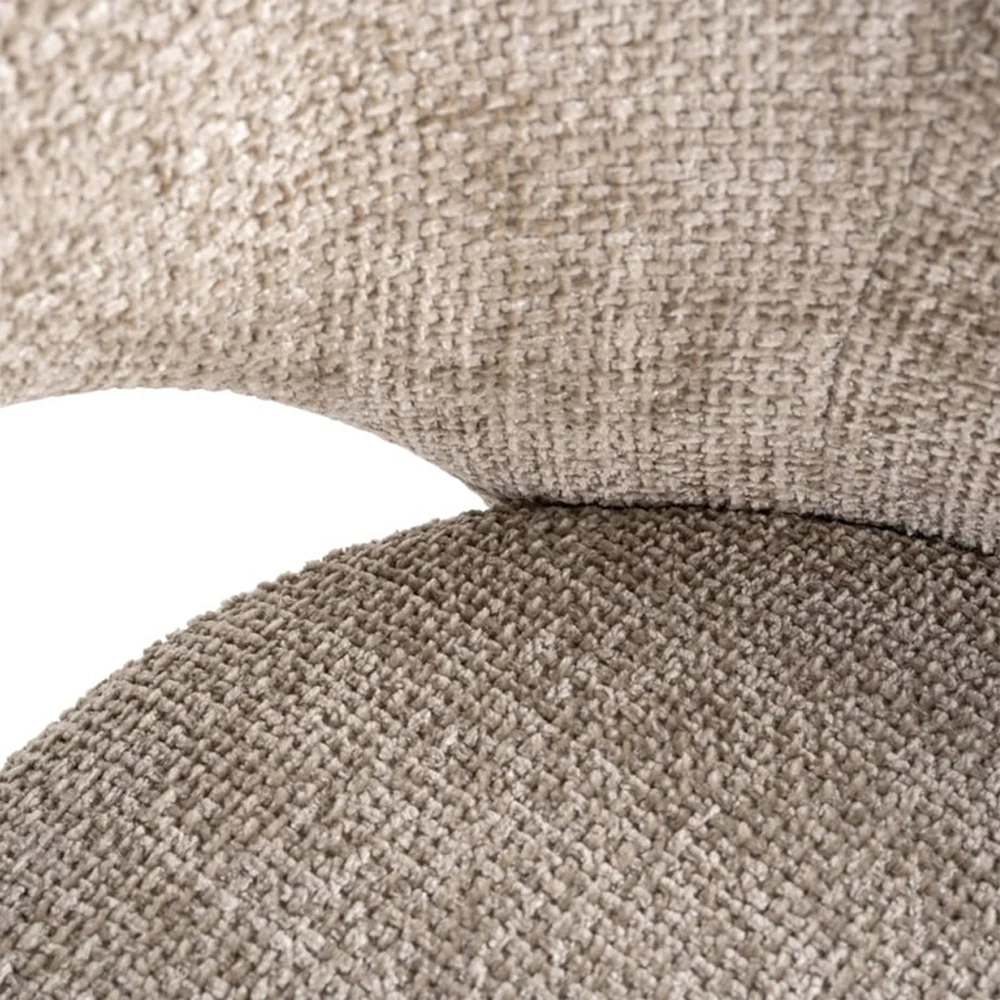 Richmond Interiors Jenthe Dining Chair – Desert Renegade - Image 6