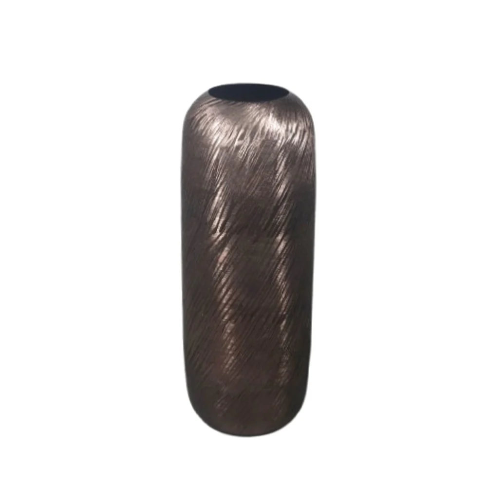 Richmond Interiors Jilla Vase - Small
