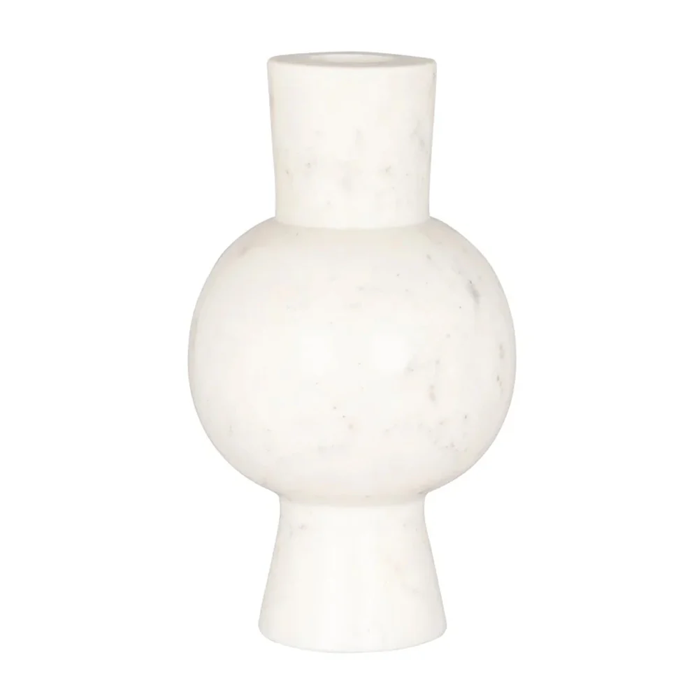 Richmond Interiors Jonah Vase