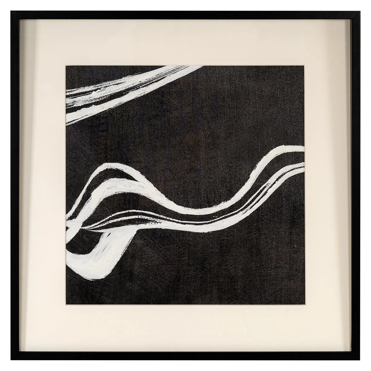 Richmond Interiors Jozra Wall Art