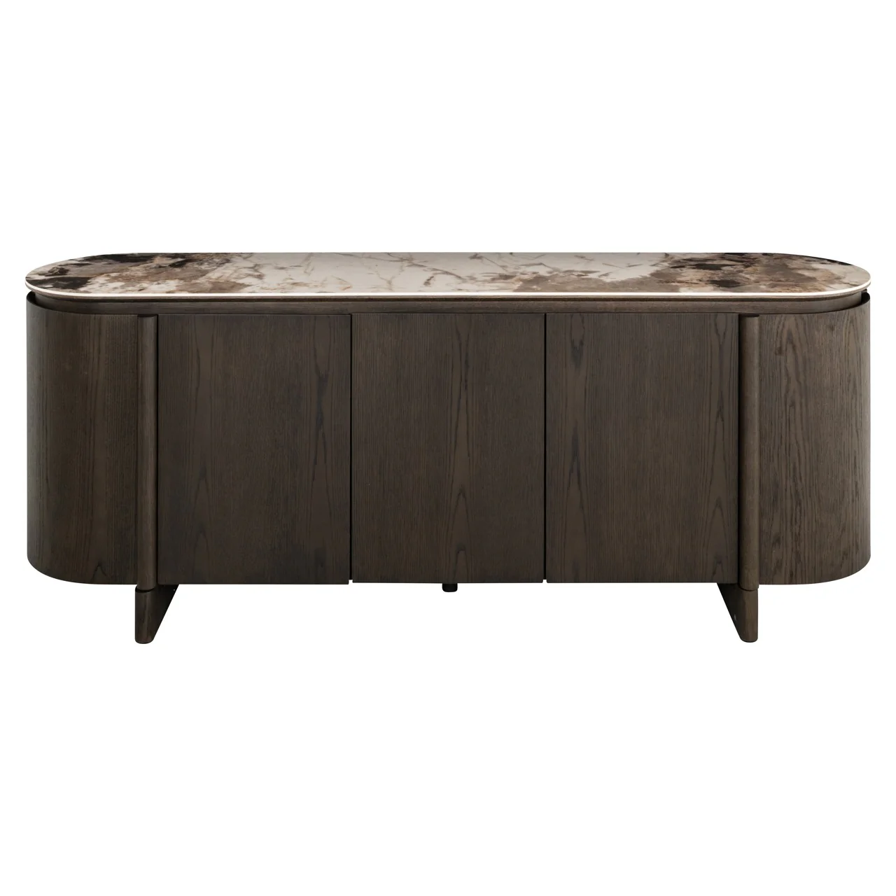 Richmond Interiors Langford Sideboard