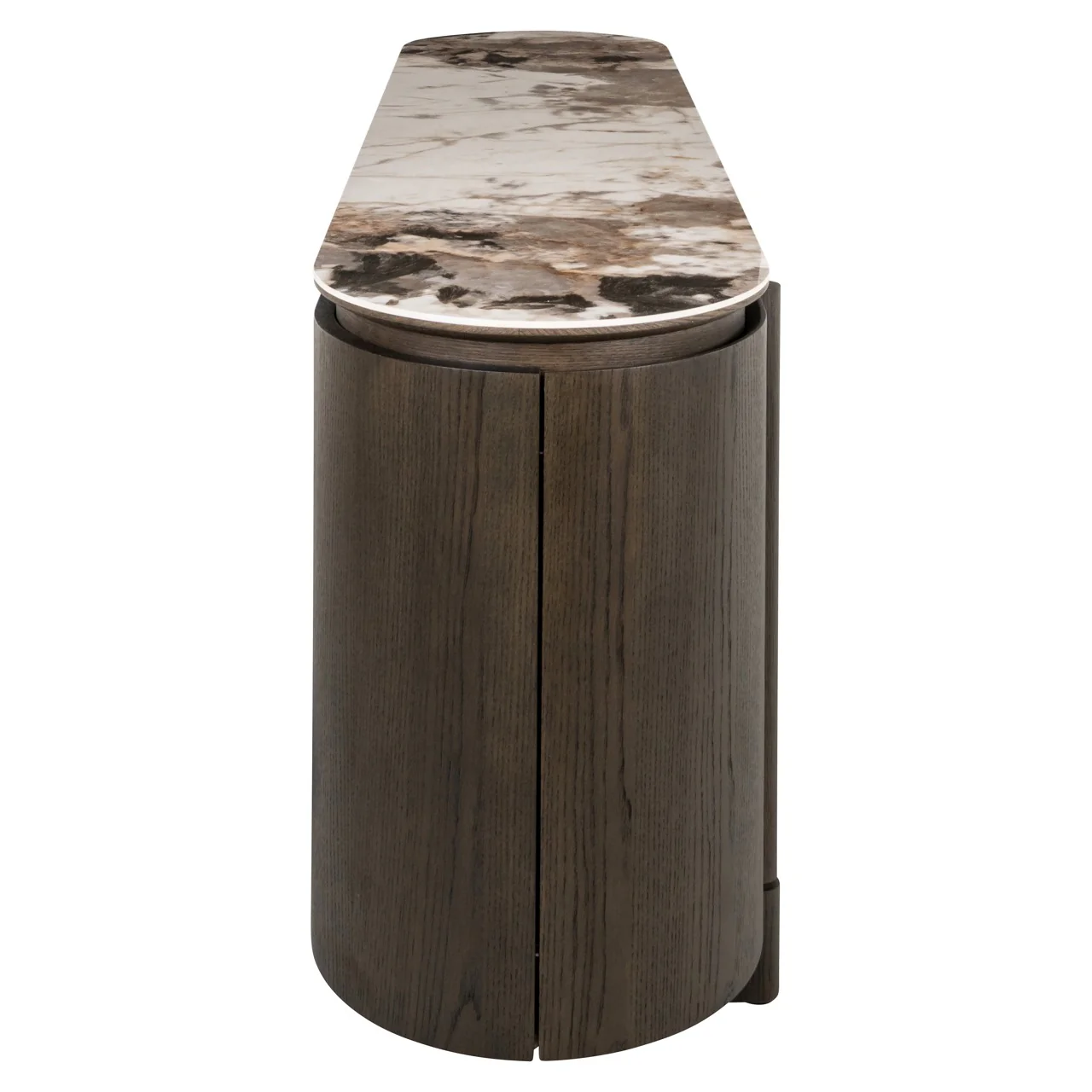 Richmond Interiors Langford Sideboard - Image 2