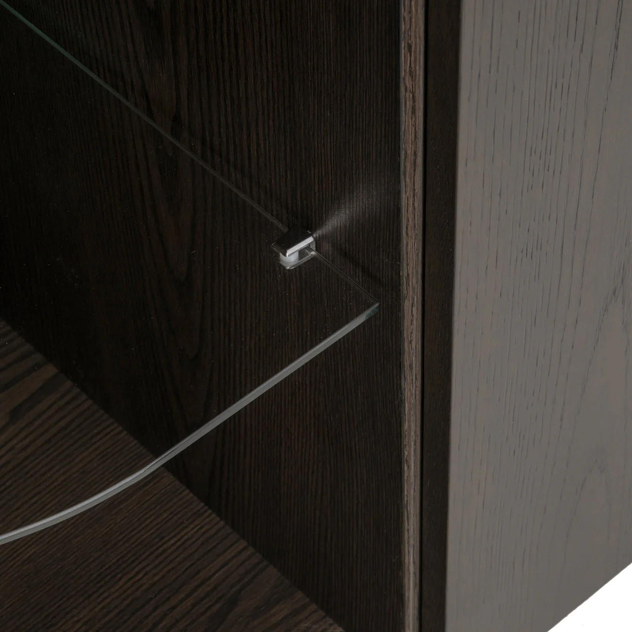 Richmond Interiors Langford Sideboard - Image 6