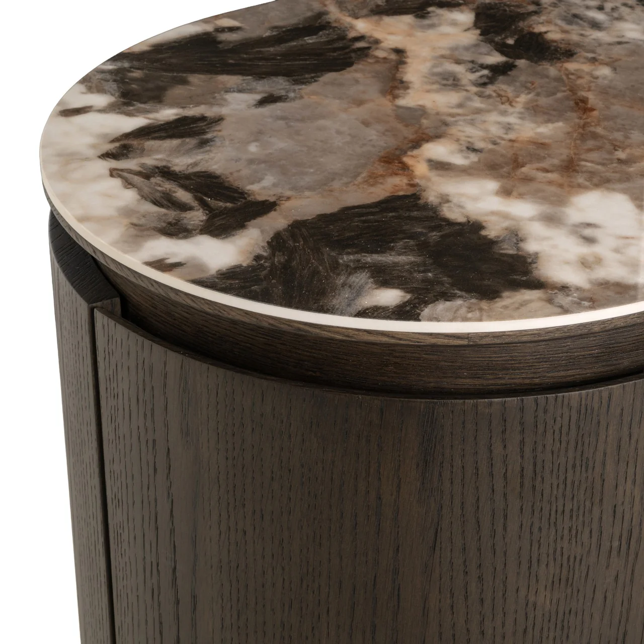 Richmond Interiors Langford Sideboard - Image 7