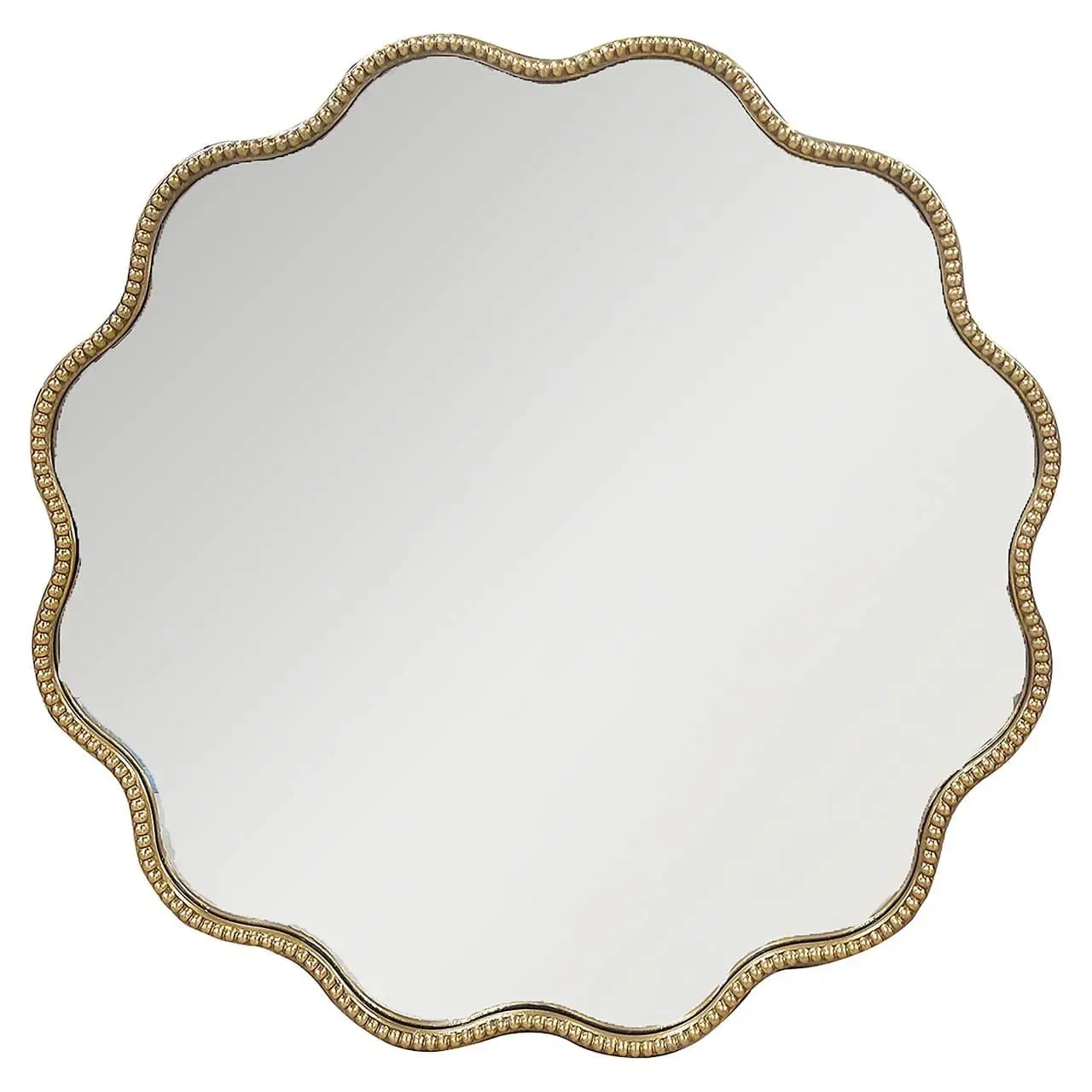 Richmond Interiors Levien Mirror