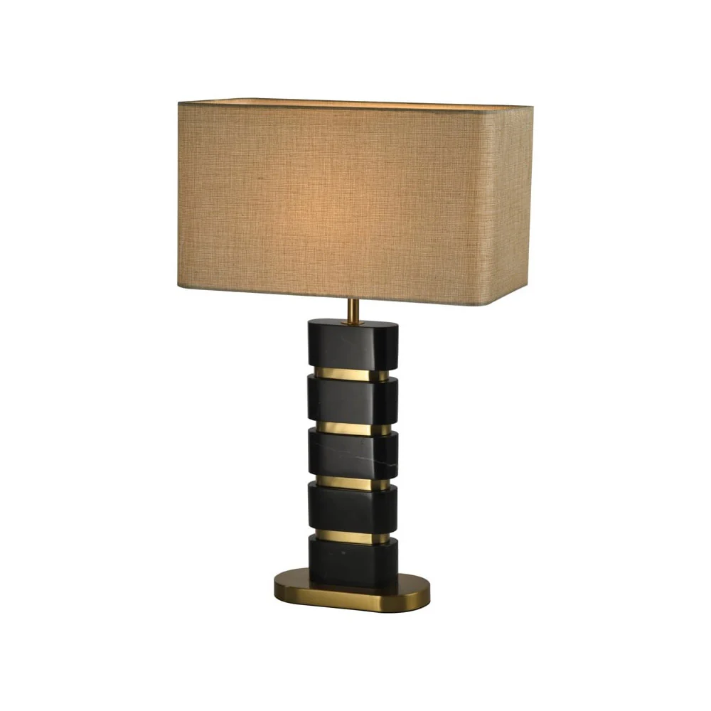 Richmond Interiors Levina Table Lamp