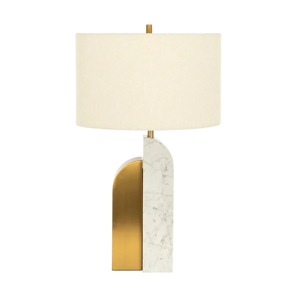 Richmond Interiors Liliana Table Lamp
