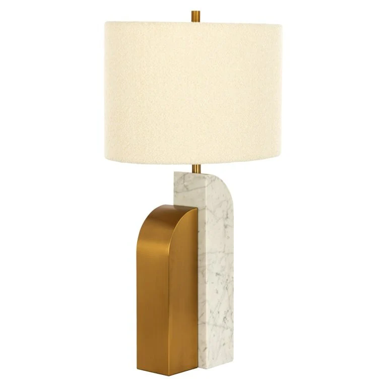 Richmond Interiors Liliana Table Lamp - Image 2