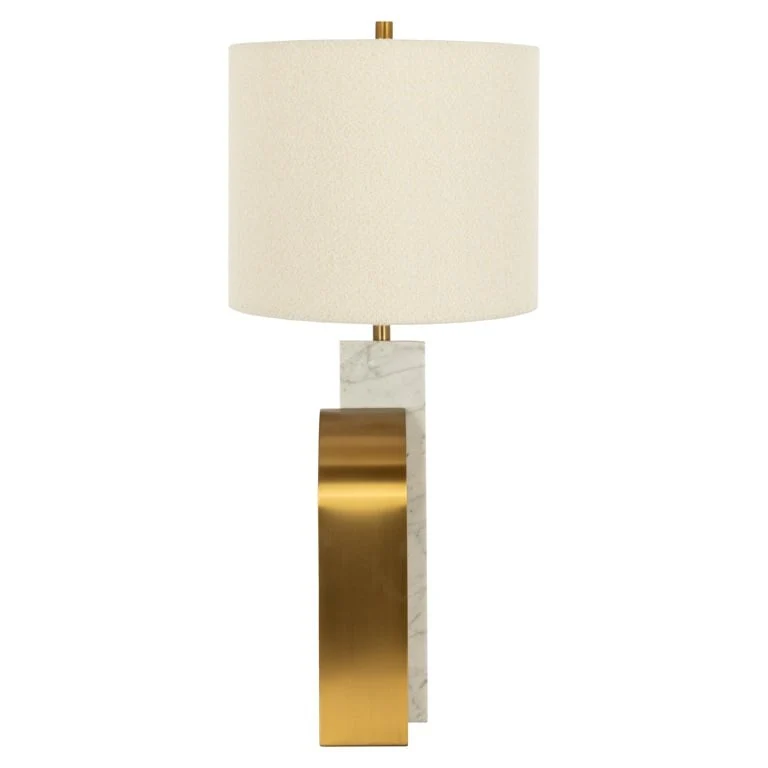Richmond Interiors Liliana Table Lamp - Image 3
