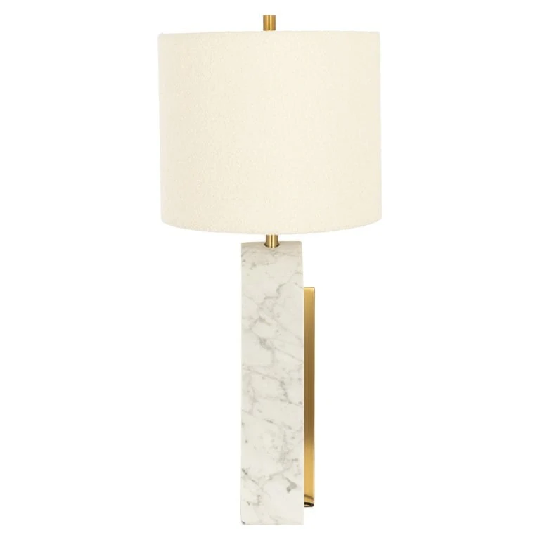 Richmond Interiors Liliana Table Lamp - Image 4