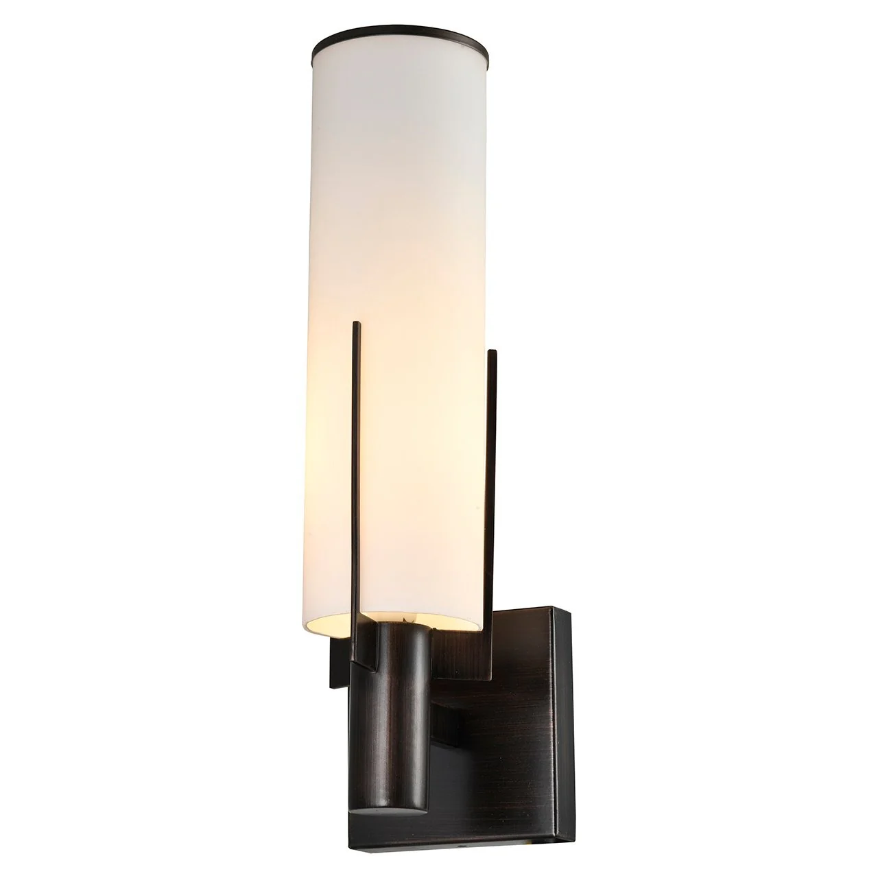 Richmond Interiors Magly Wall Light - Image 2