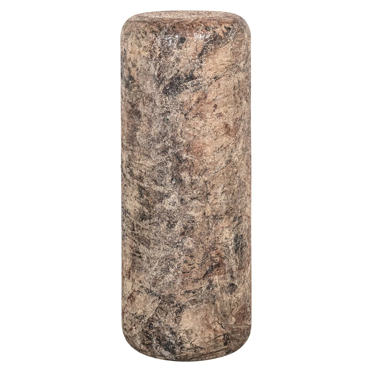 Richmond Interiors Mayah Column
