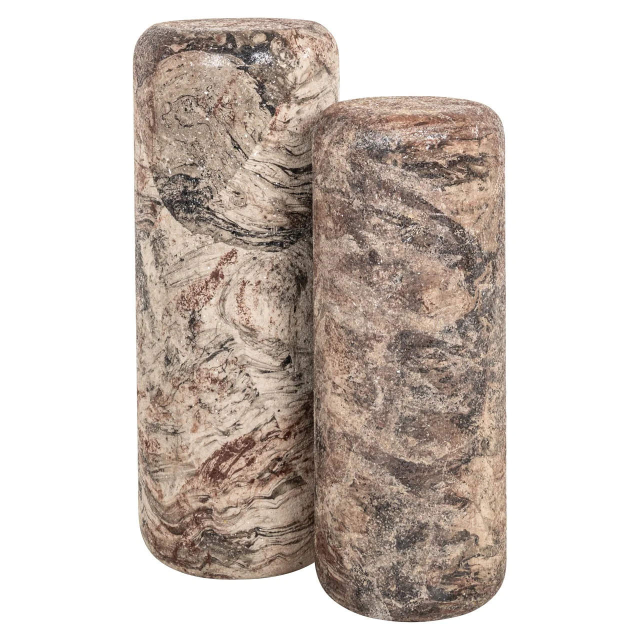 Richmond Interiors Mayah Column - Image 2