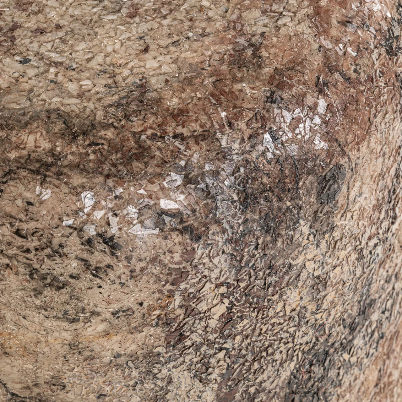 Richmond Interiors Mayah Column - Image 4