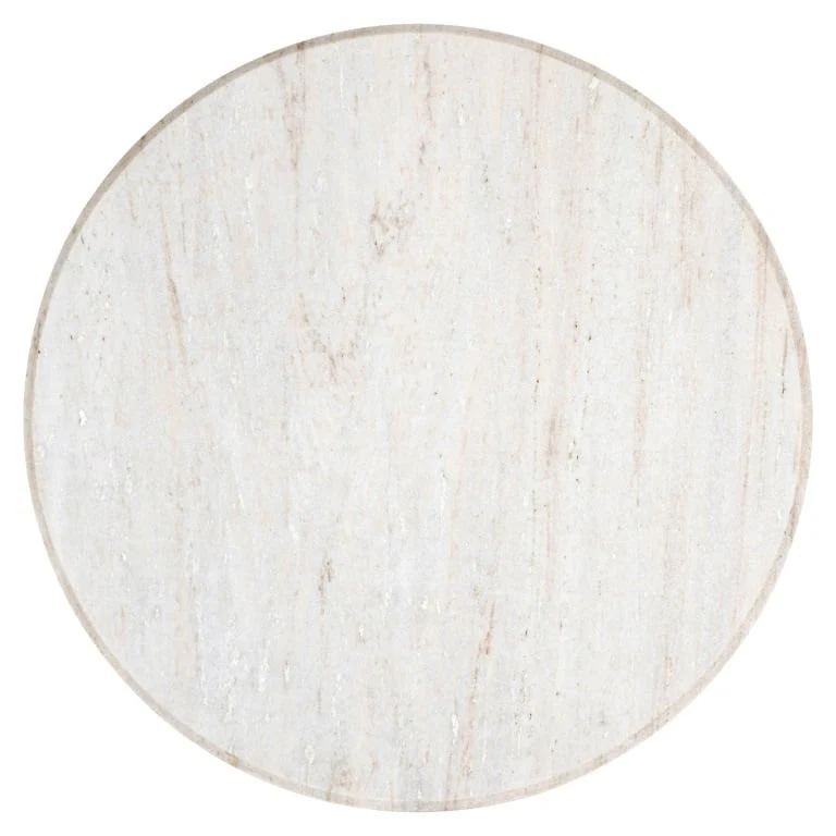 Richmond Interiors Mayfield Coffee Table - Image 2
