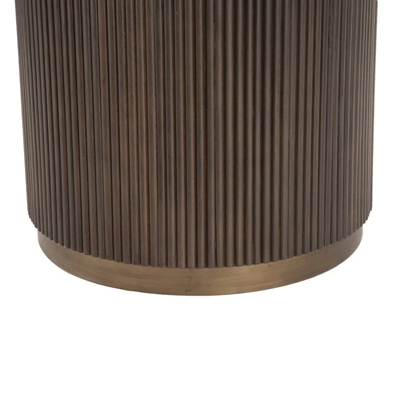 Richmond Interiors Mayfield Dining Table – 140cm - Image 2