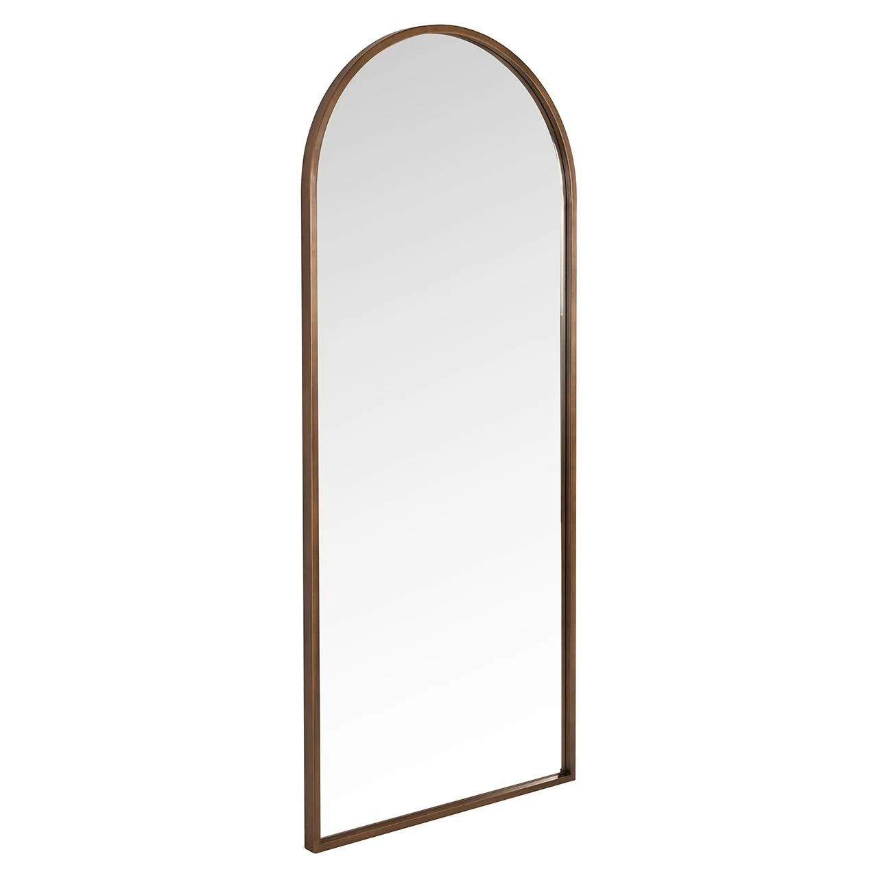 Richmond Interiors Maylinn Mirror - Image 2