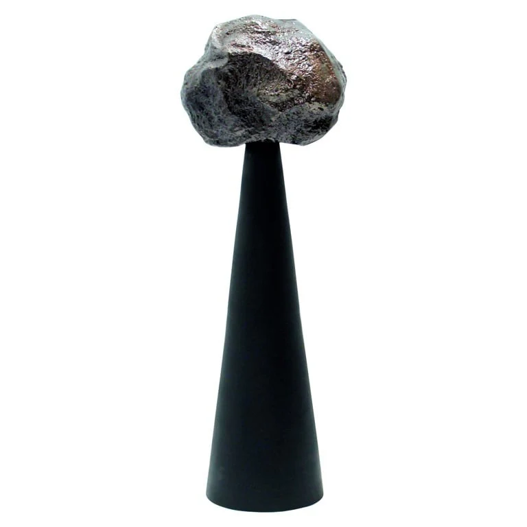 Richmond Interiors Moira Candle Holder – Large - Image 2