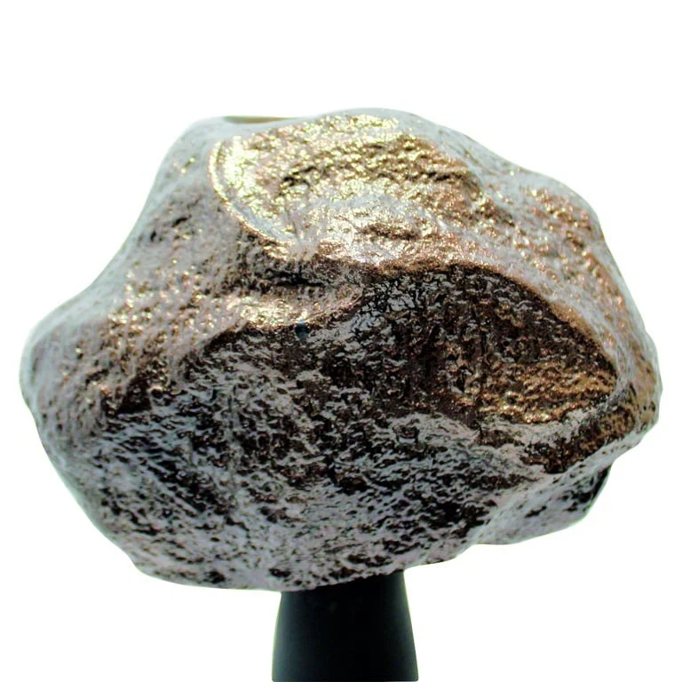 Richmond Interiors Moira Candle Holder – Large - Image 3