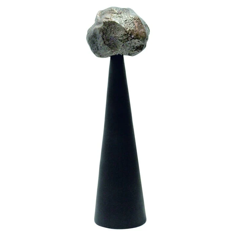 Richmond Interiors Moira Candle Holder – Small - Image 2