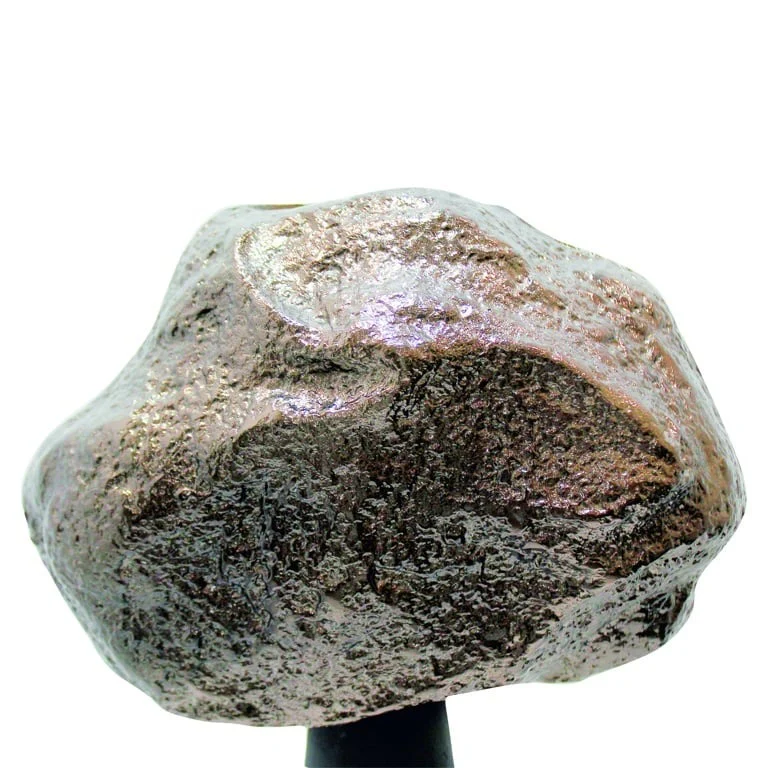 Richmond Interiors Moira Candle Holder – Small - Image 3