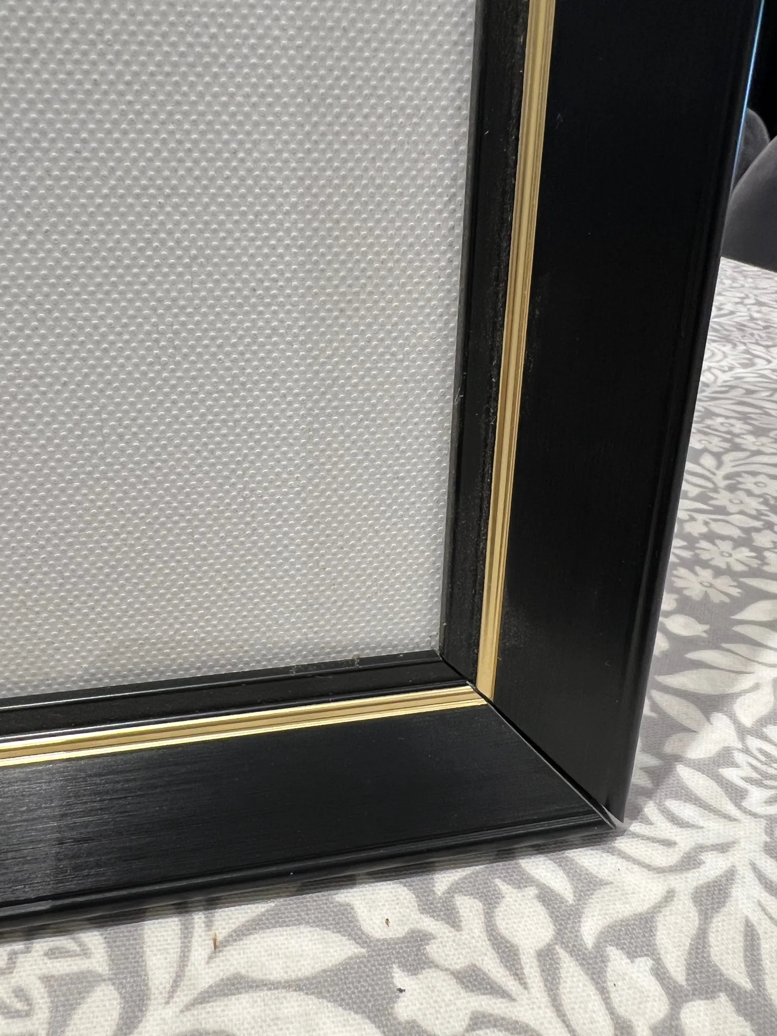 Richmond Interiors Moon Wall Art – Second - Image 5