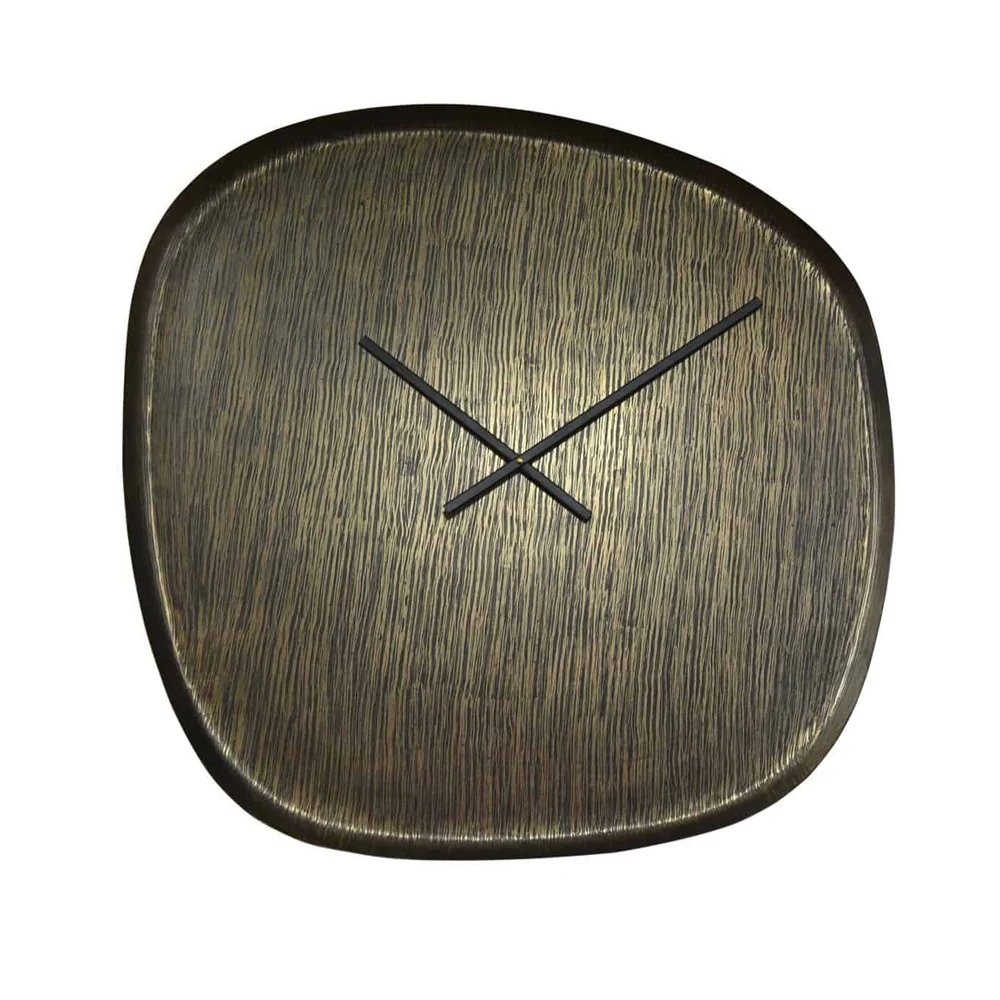Richmond Interiors Nuvani Clock