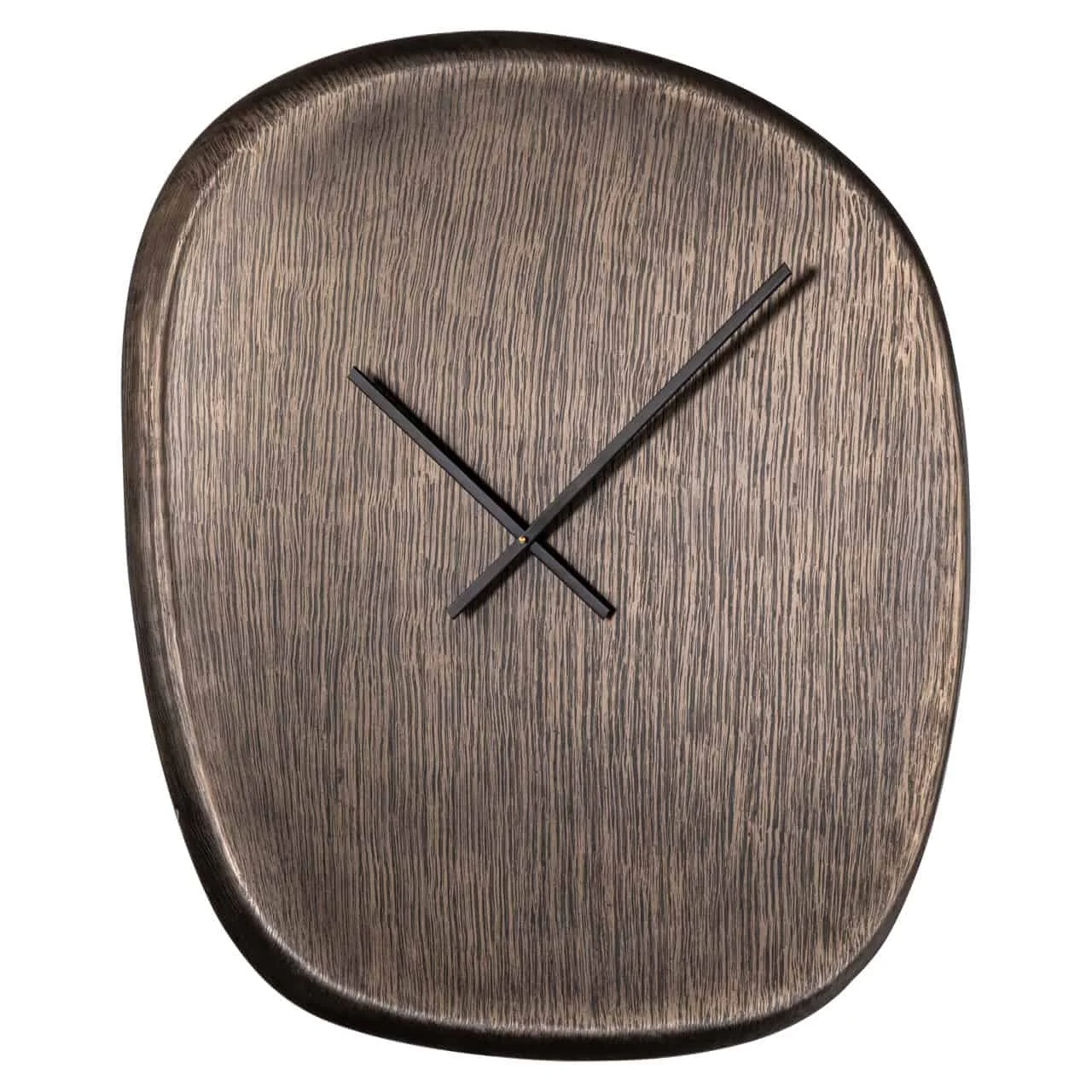 Richmond Interiors Nuvani Clock - Image 2