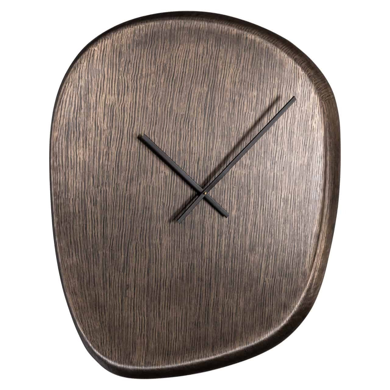 Richmond Interiors Nuvani Clock - Image 3