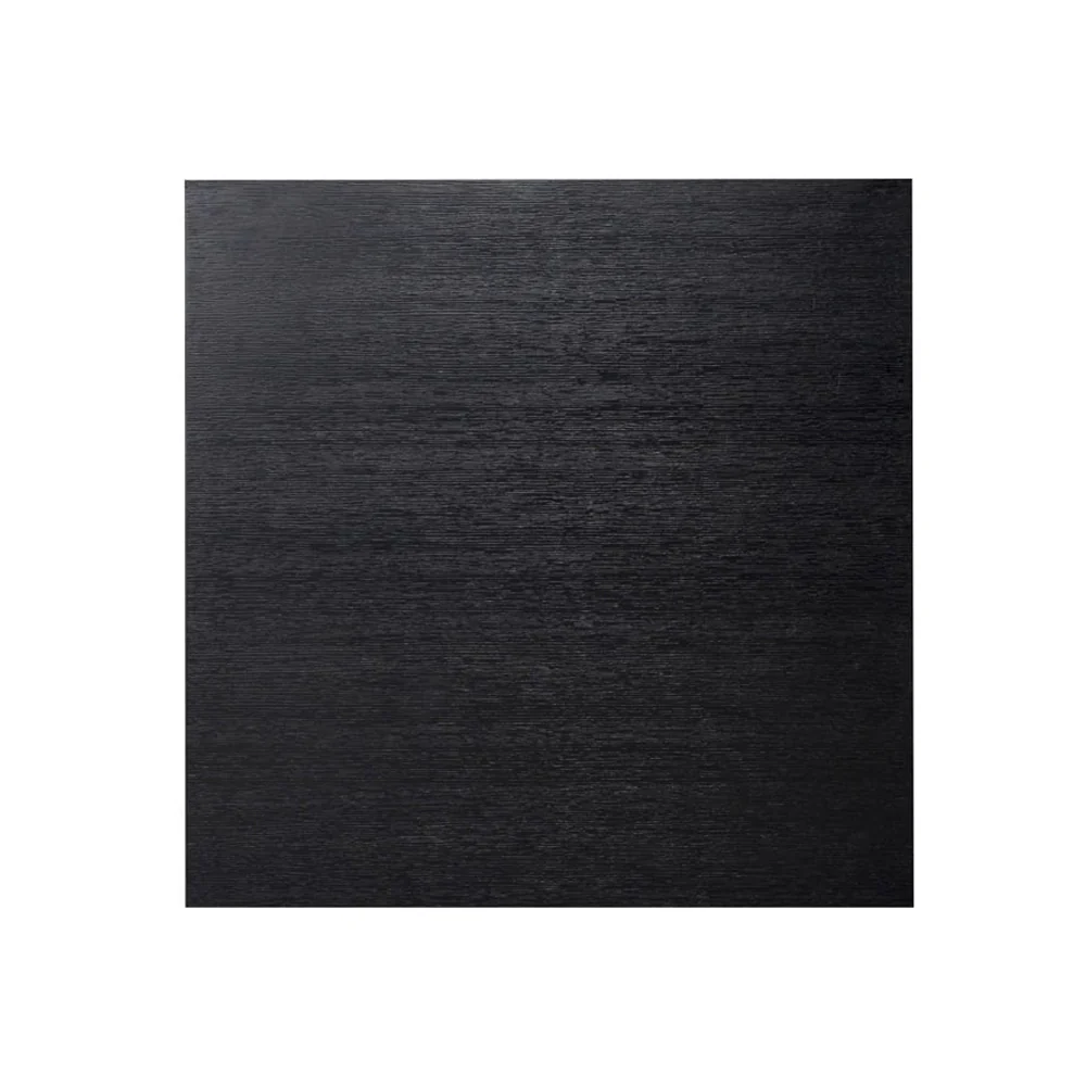 Richmond Interiors Oakura Blok C Coffee Table - Image 4