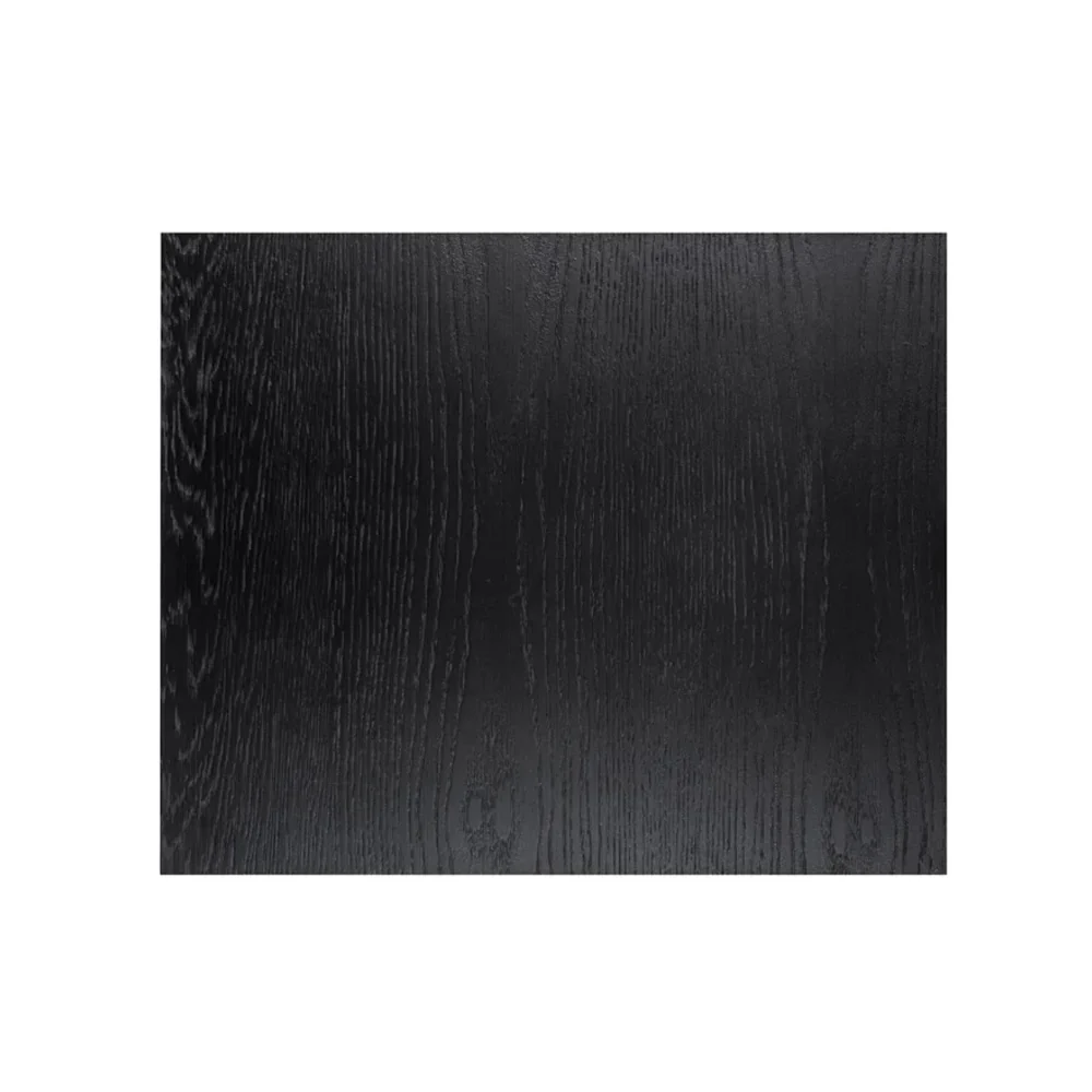 Richmond Interiors Oakura Sofa Table - Image 3