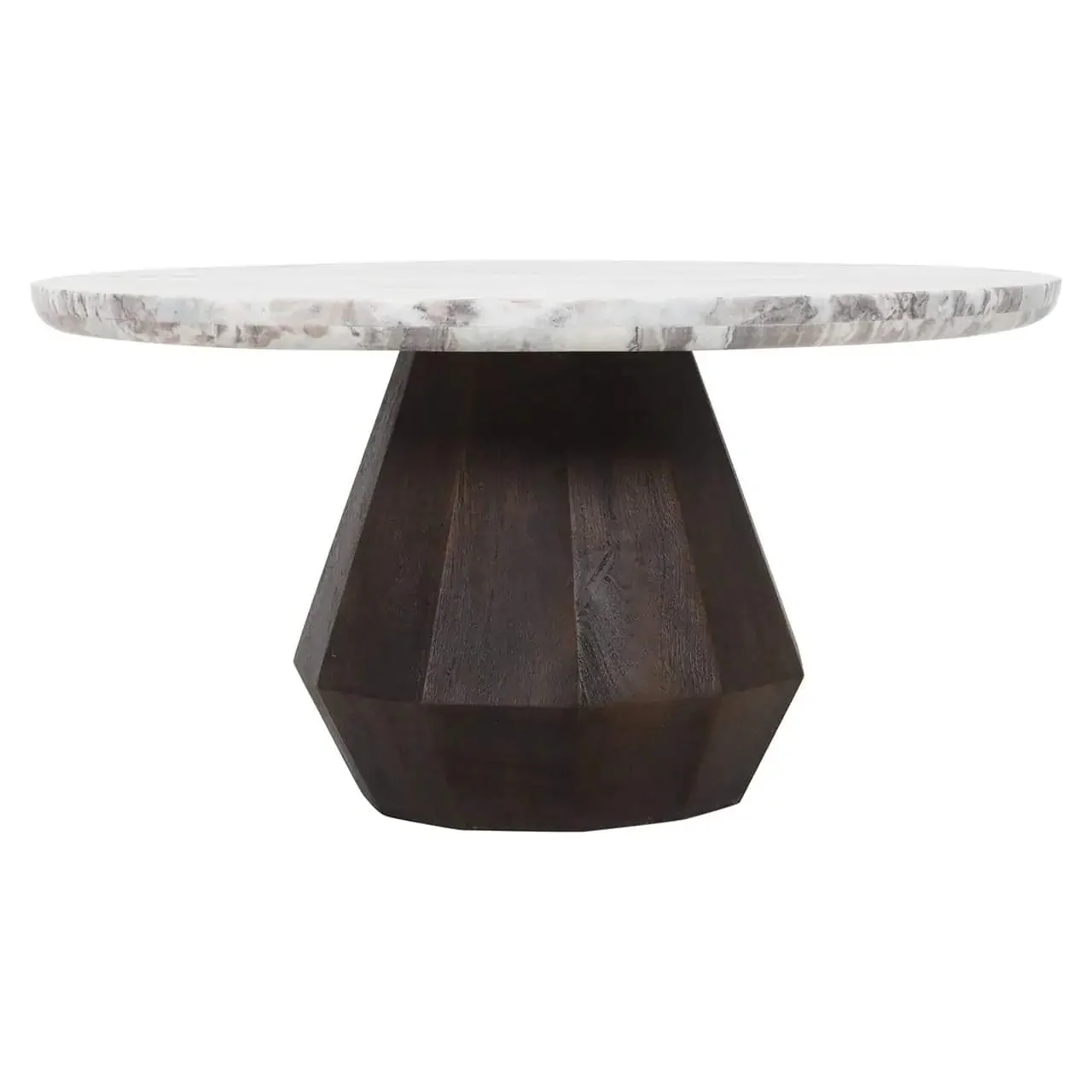 Richmond Interiors Oberoy Coffee Table - Image 2