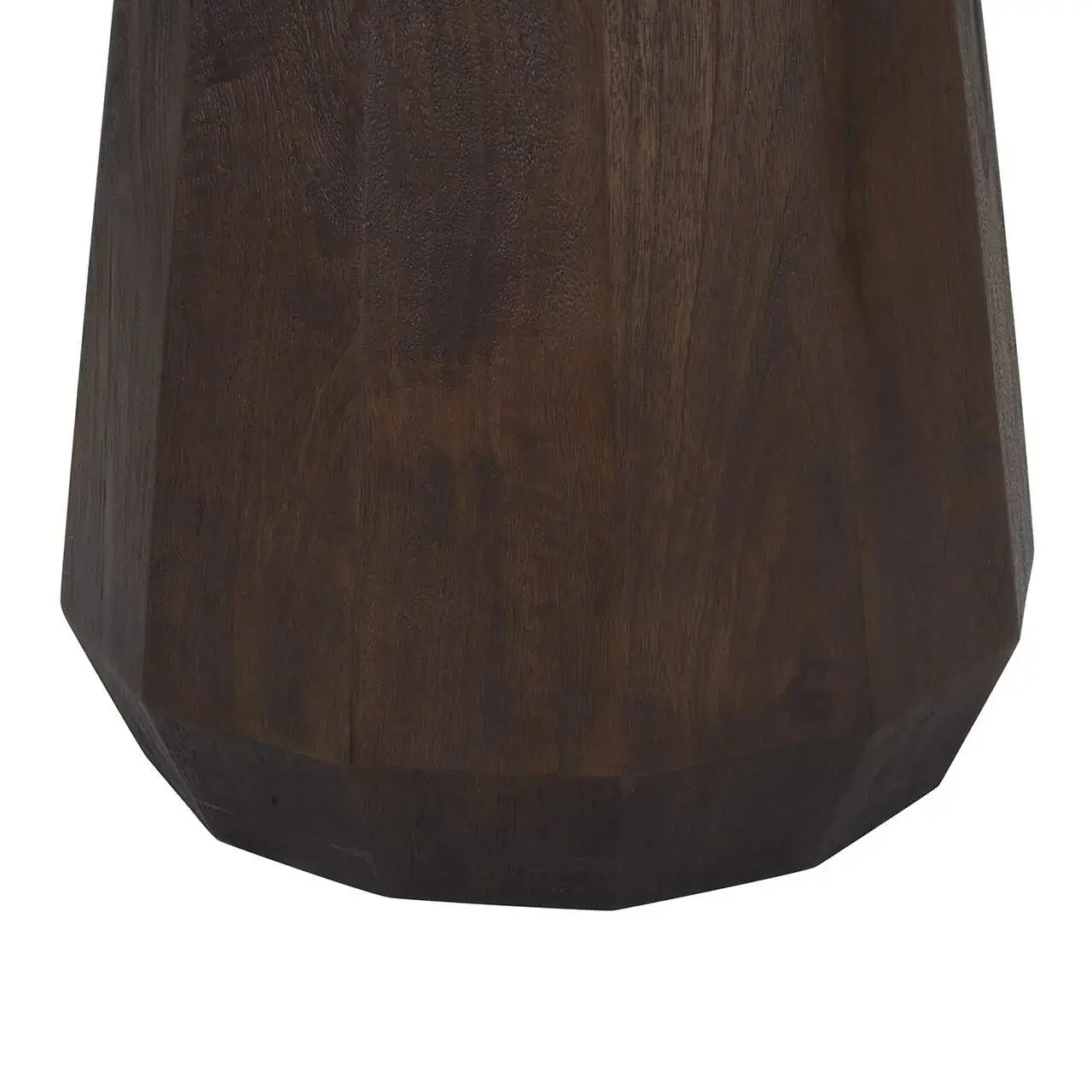 Richmond Interiors Oberoy Dining Table – 130cm - Excess Stock - Image 6