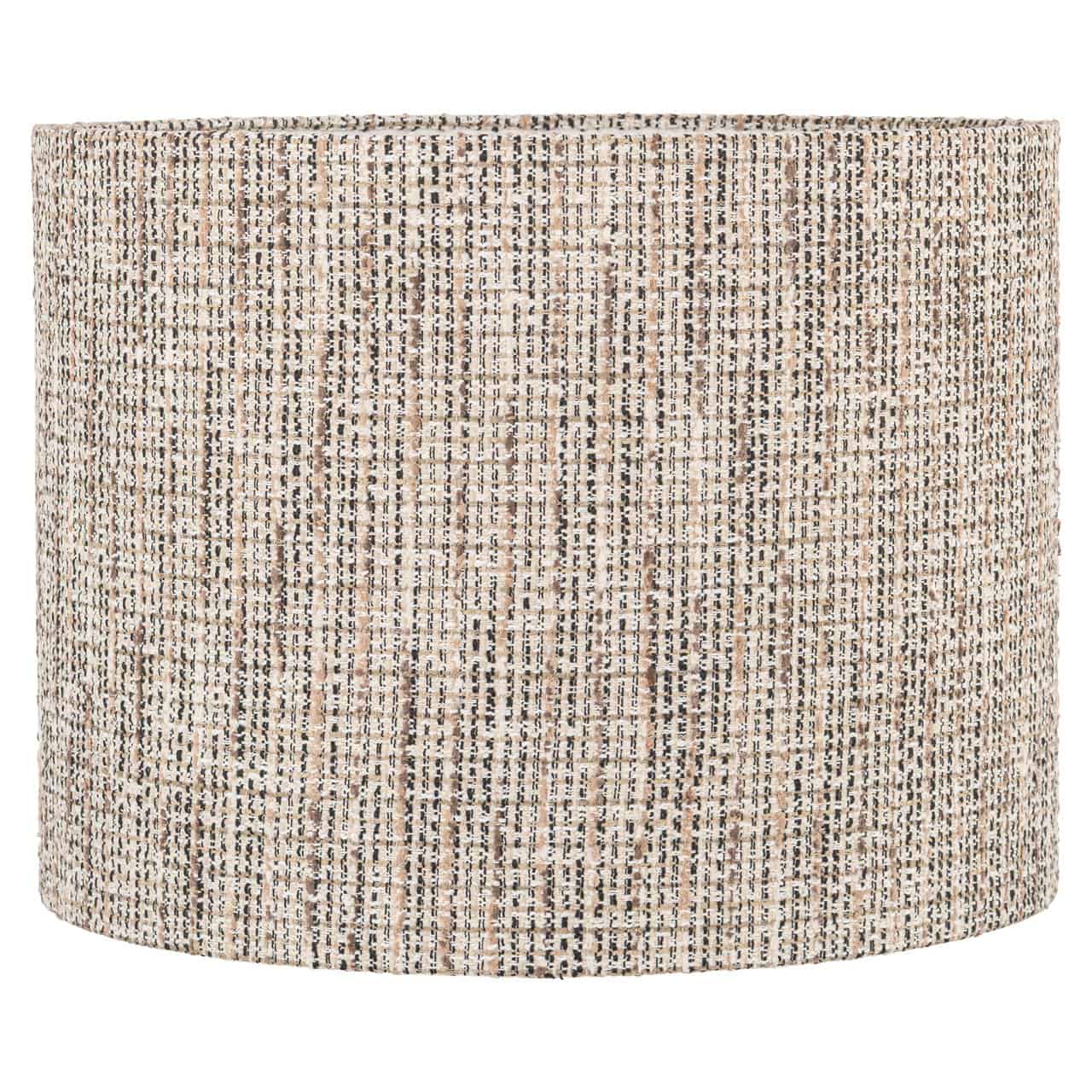 Richmond Interiors Philou Lampshade - Excess Stock