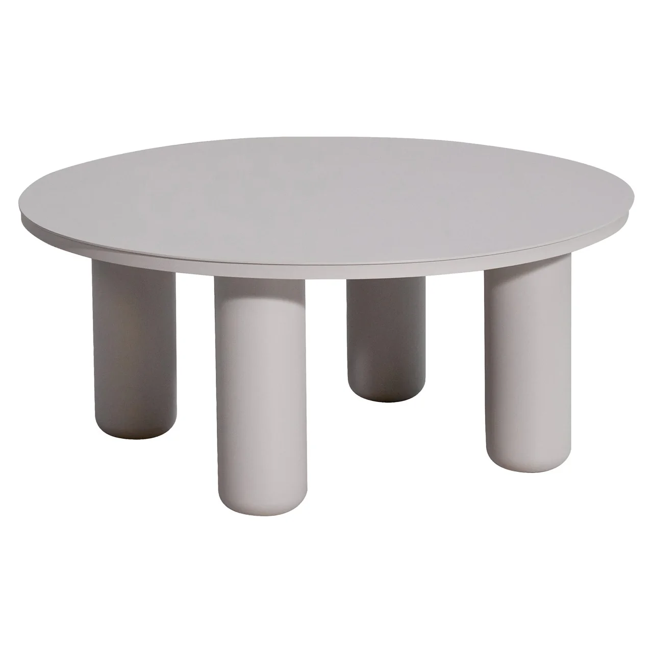 Richmond Interiors Quinn Outdoor Coffee Table