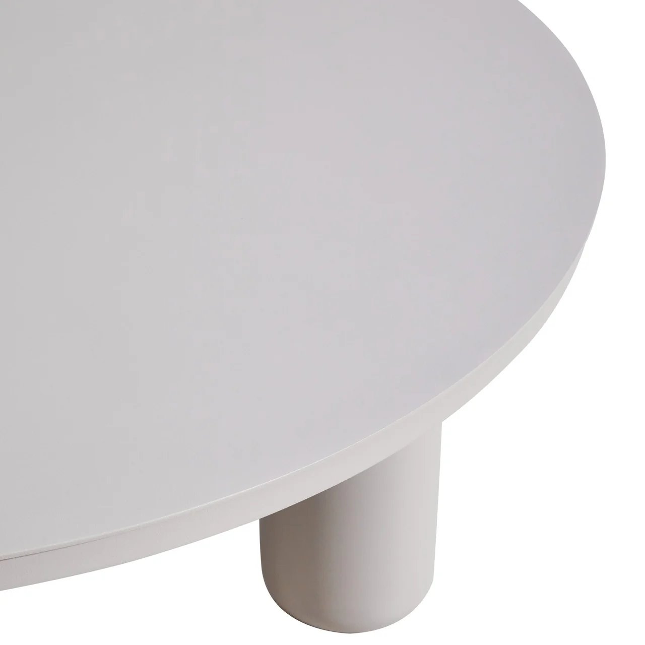 Richmond Interiors Quinn Outdoor Coffee Table - Image 3