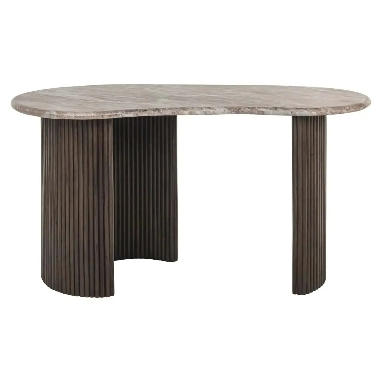 Richmond Interiors Rashford Desk