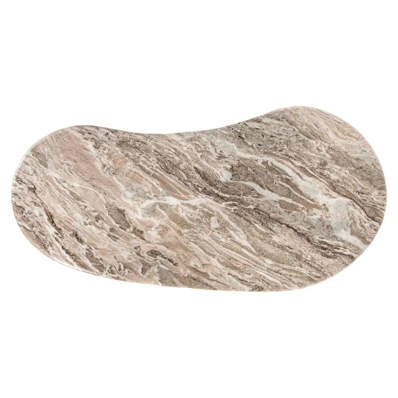 Richmond Interiors Rashford Desk - Image 4