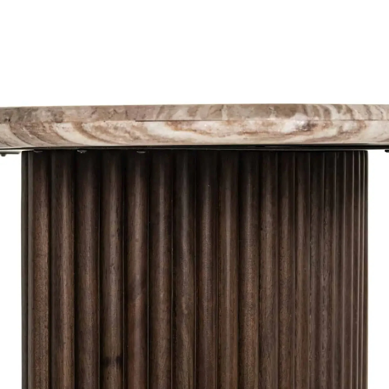 Richmond Interiors Rashford Desk - Image 6