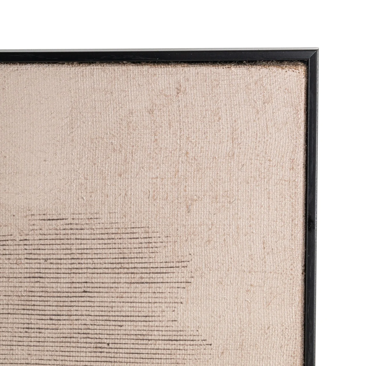 Richmond Interiors Rhapsody Wall Art - Set of 3 - Image 4
