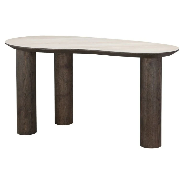 Richmond Interiors Ritz Desk - Image 2