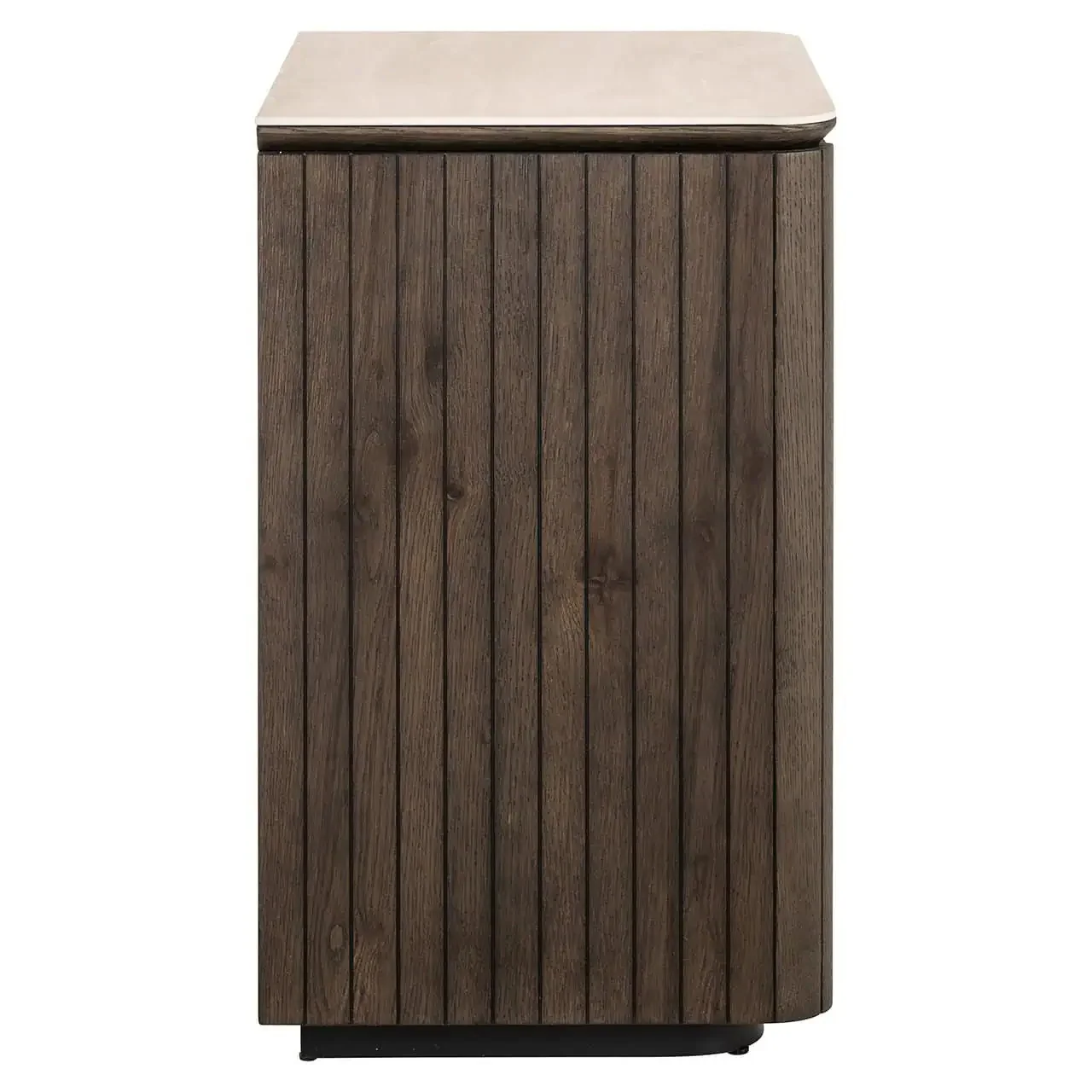 Richmond Interiors Ritz Nightstand - Image 3